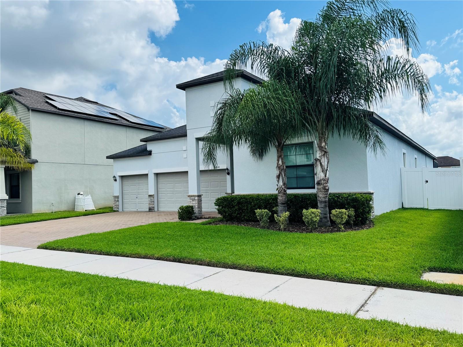 11614 SUNBURST MARBLE RD