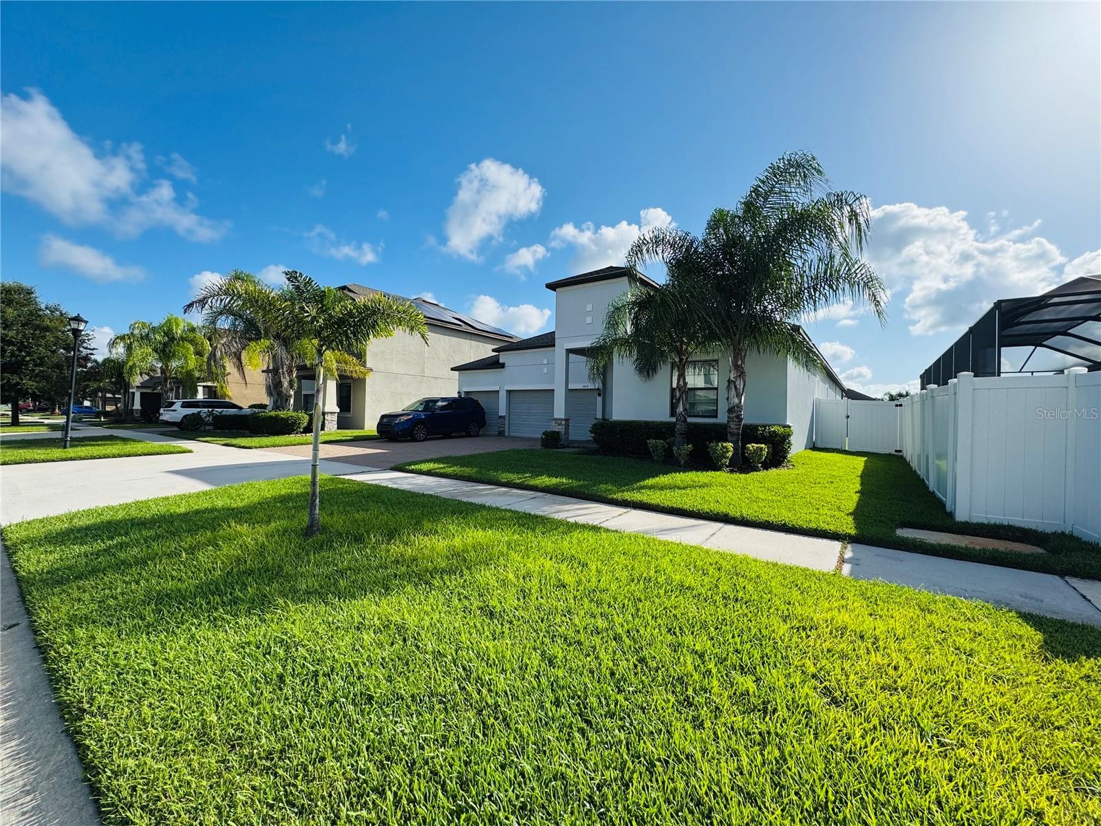 11614 SUNBURST MARBLE RD