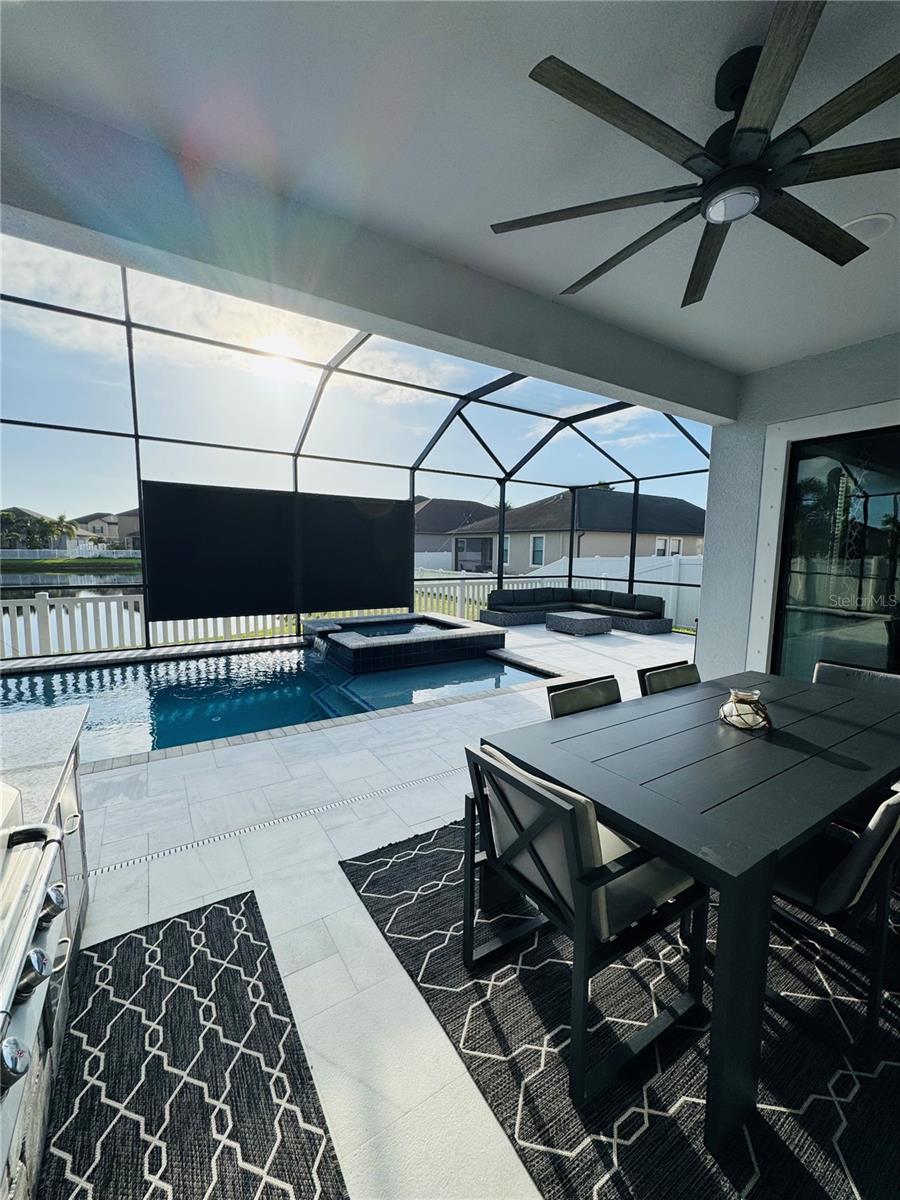 11614 SUNBURST MARBLE RD