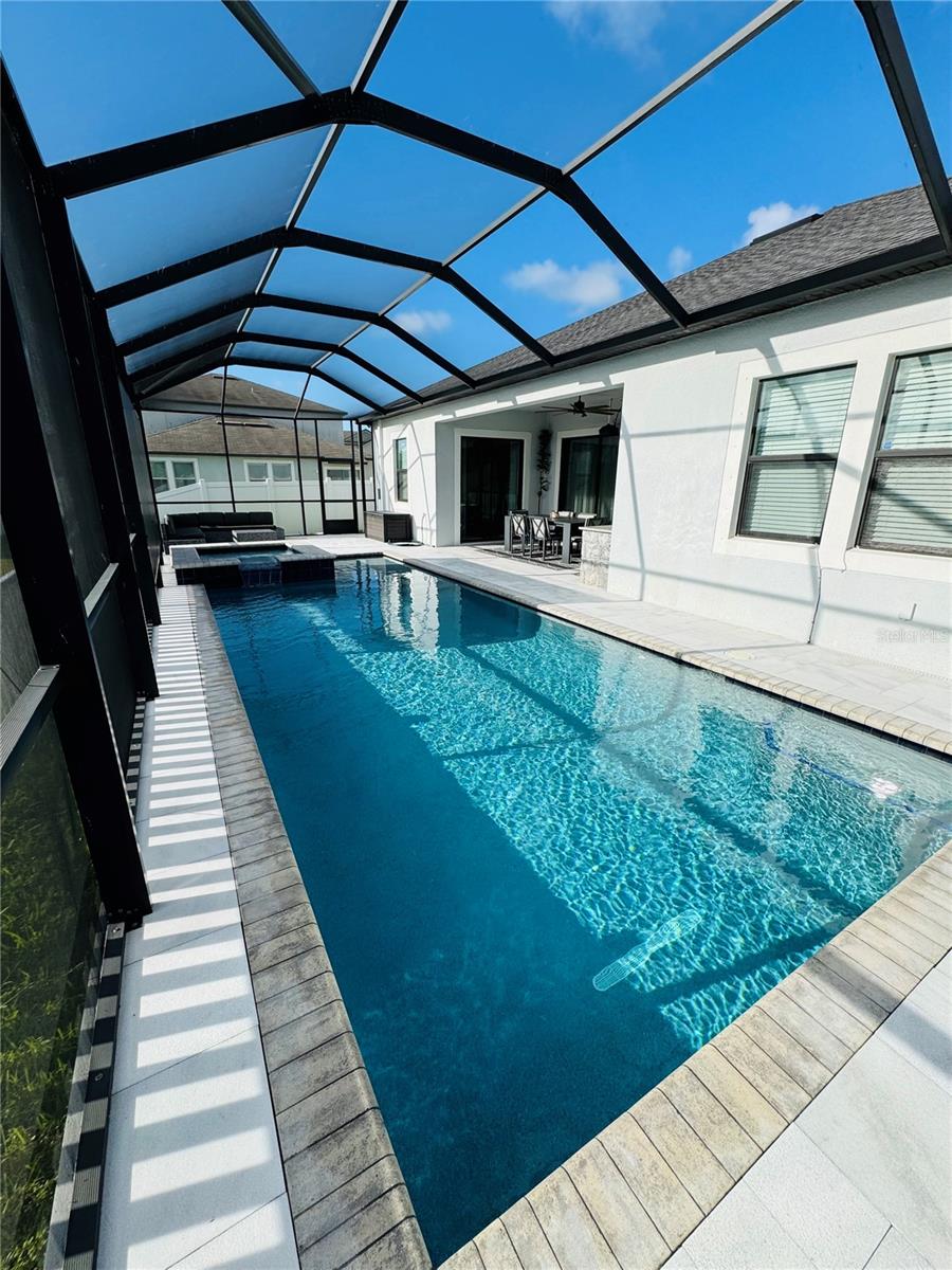11614 SUNBURST MARBLE RD