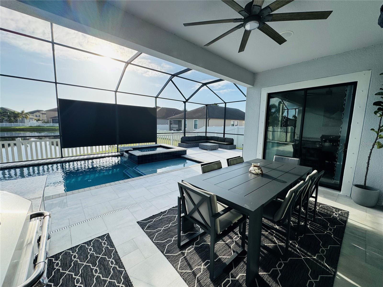 11614 SUNBURST MARBLE RD