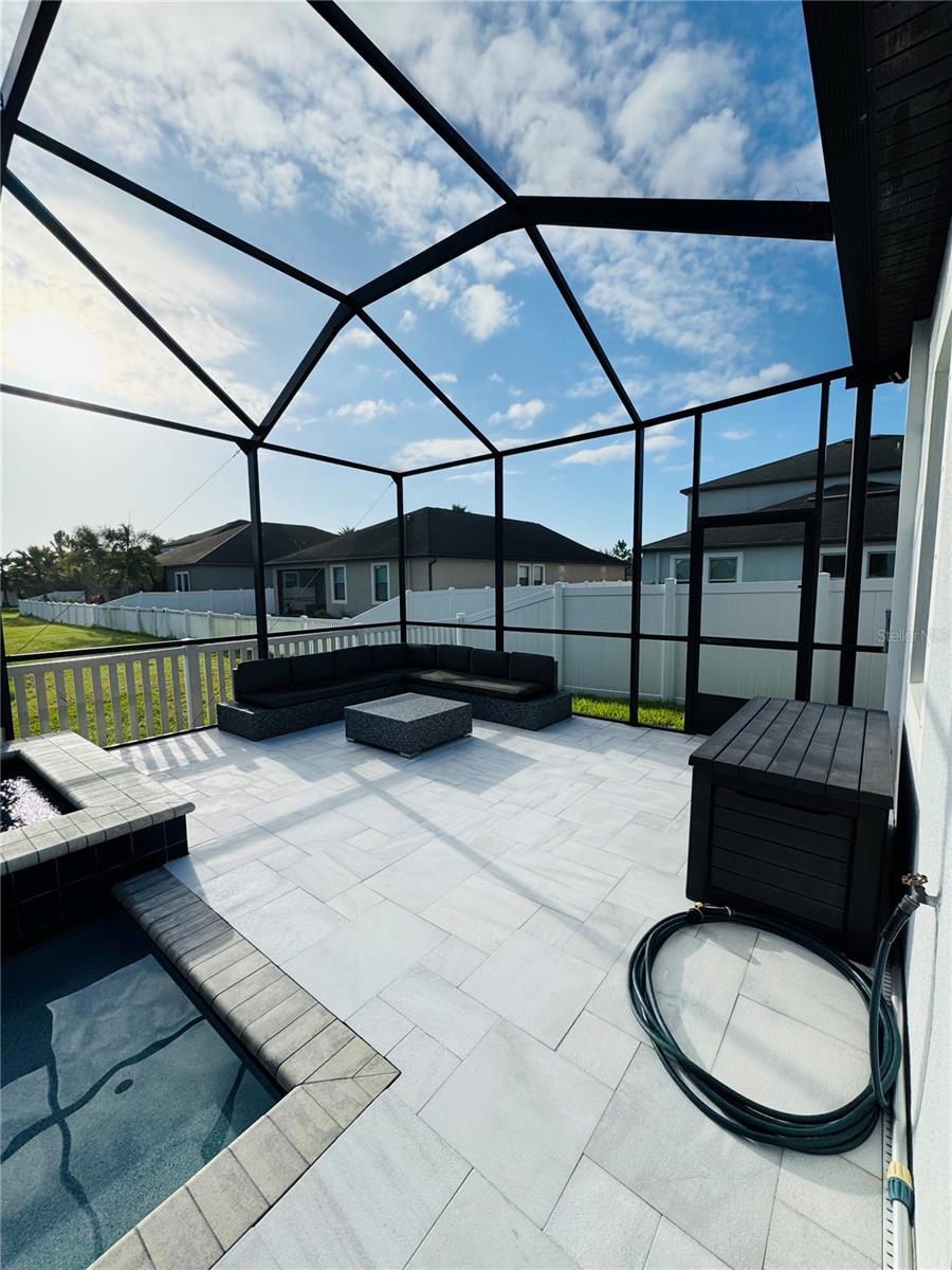 11614 SUNBURST MARBLE RD