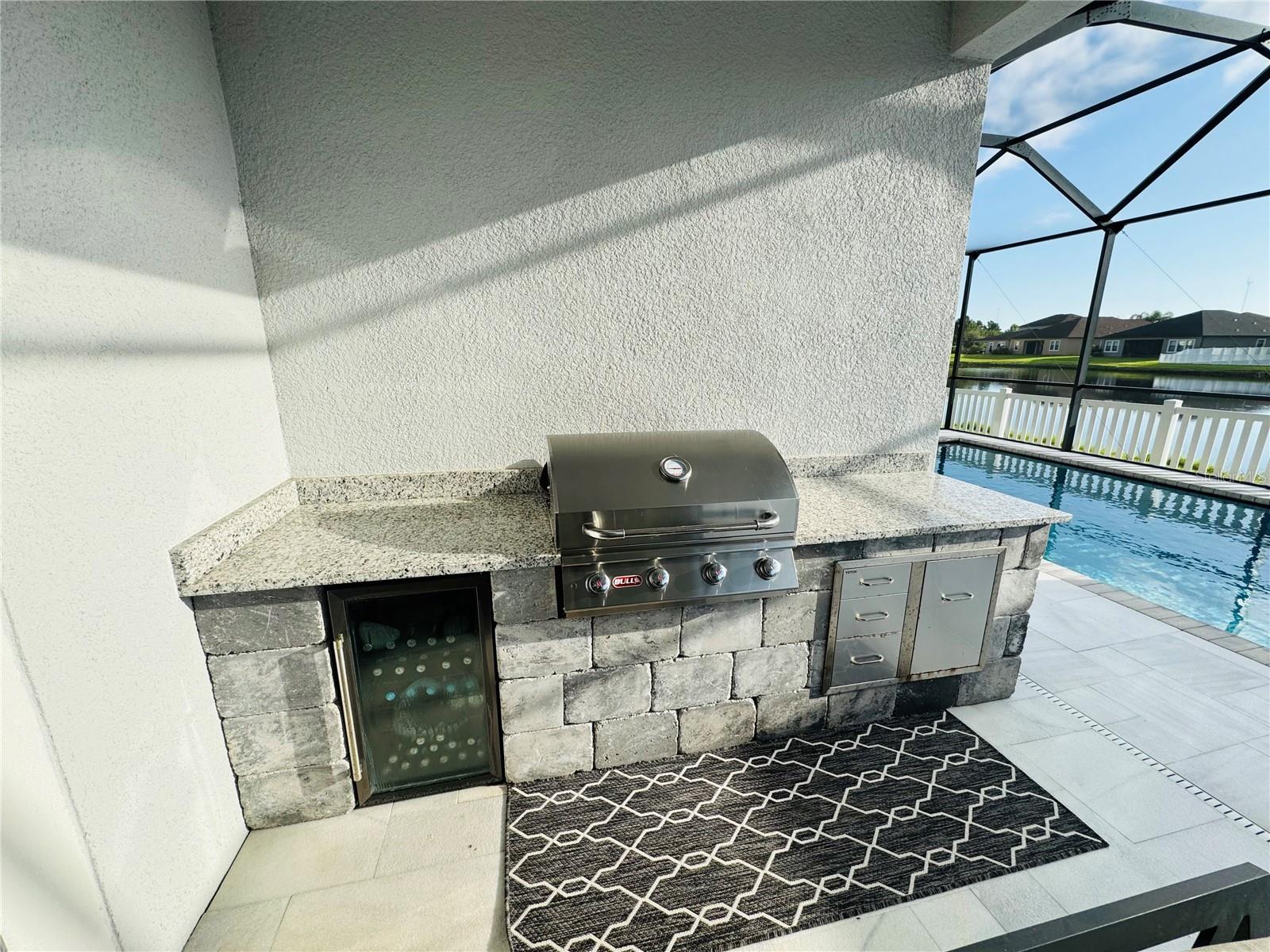 11614 SUNBURST MARBLE RD
