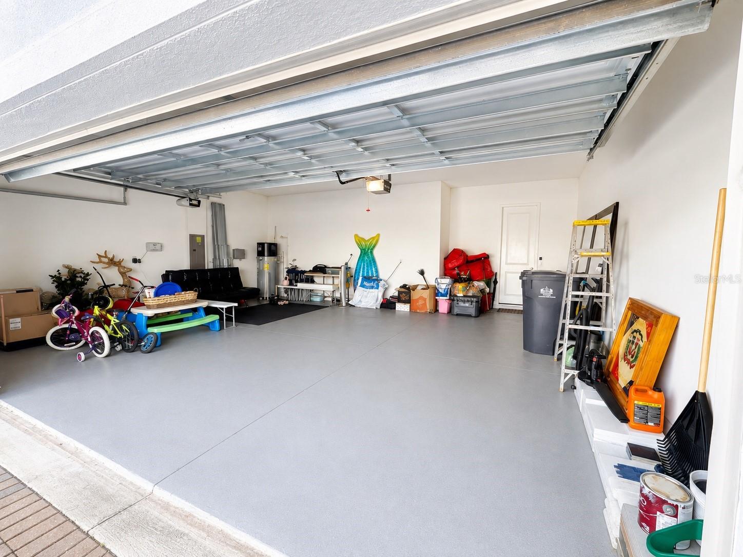 11614 SUNBURST MARBLE RD