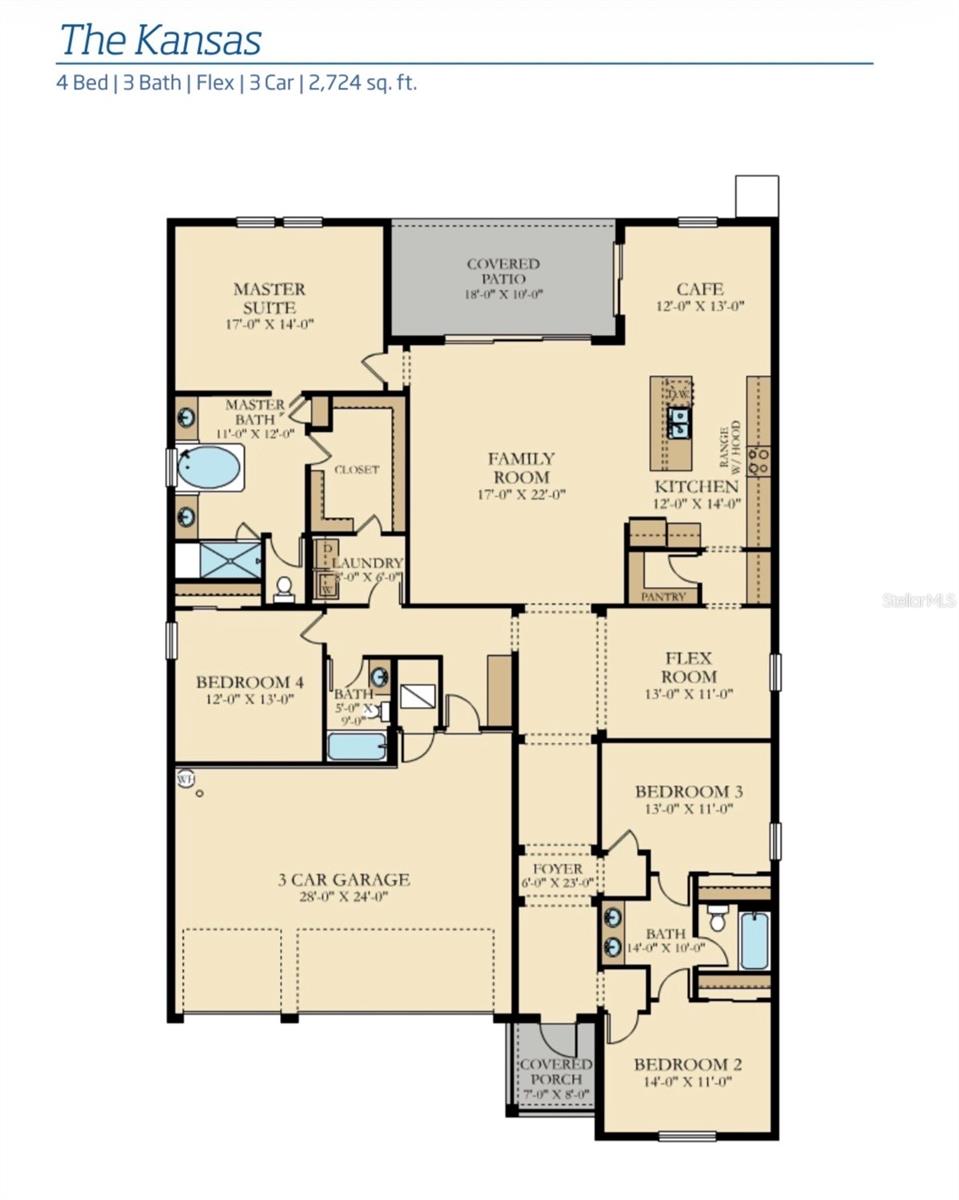 11614 SUNBURST MARBLE RD