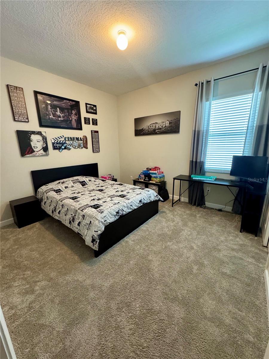11614 SUNBURST MARBLE RD