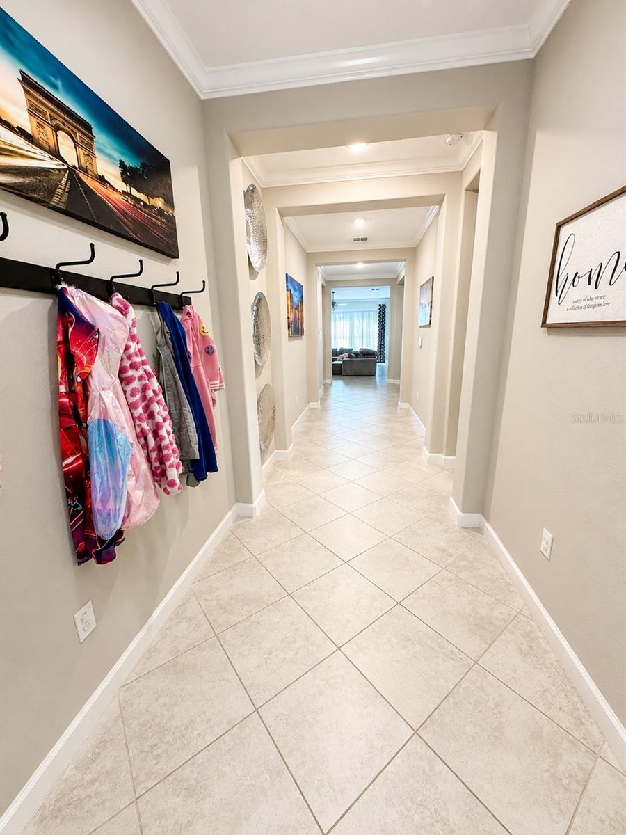 11614 SUNBURST MARBLE RD