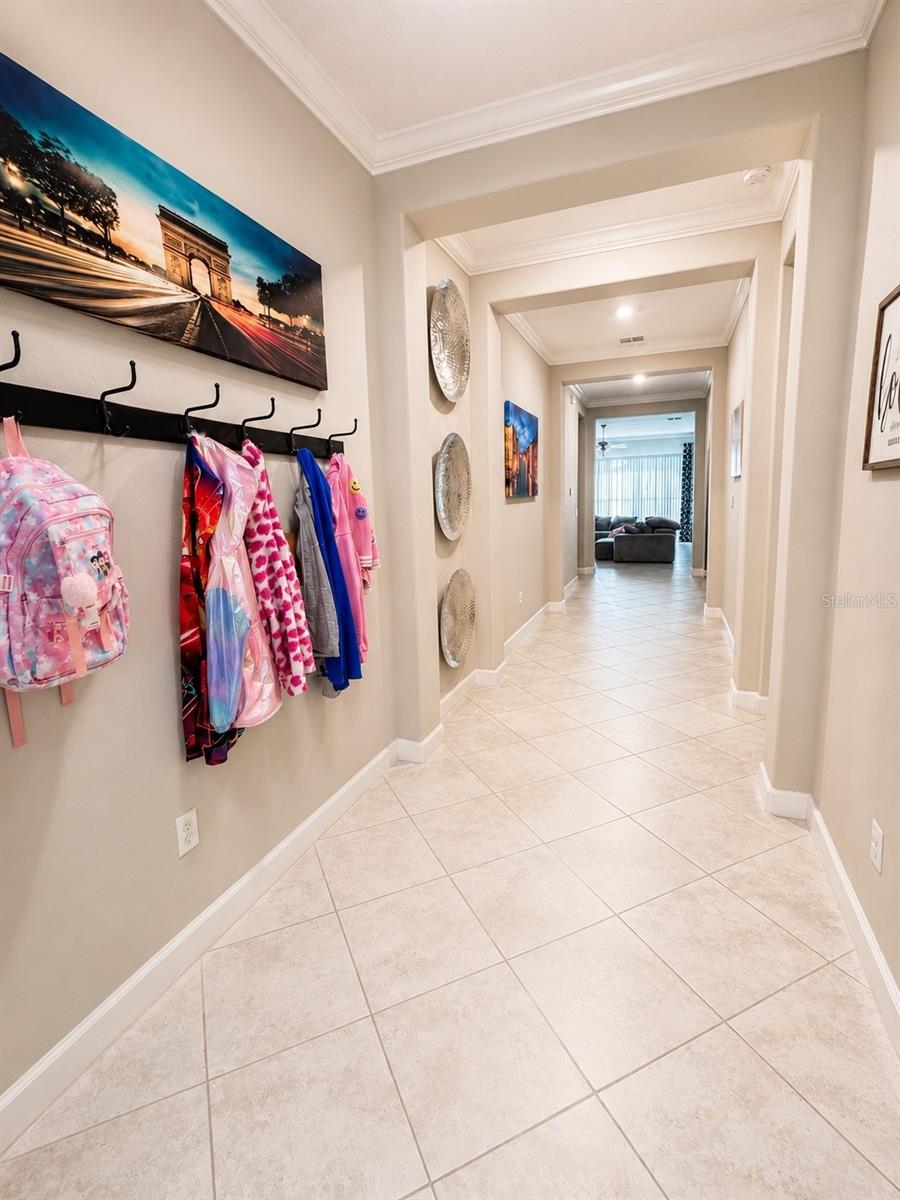 11614 SUNBURST MARBLE RD