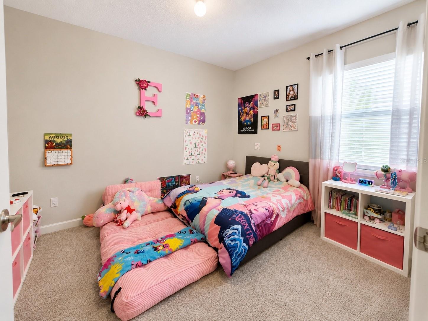 11614 SUNBURST MARBLE RD