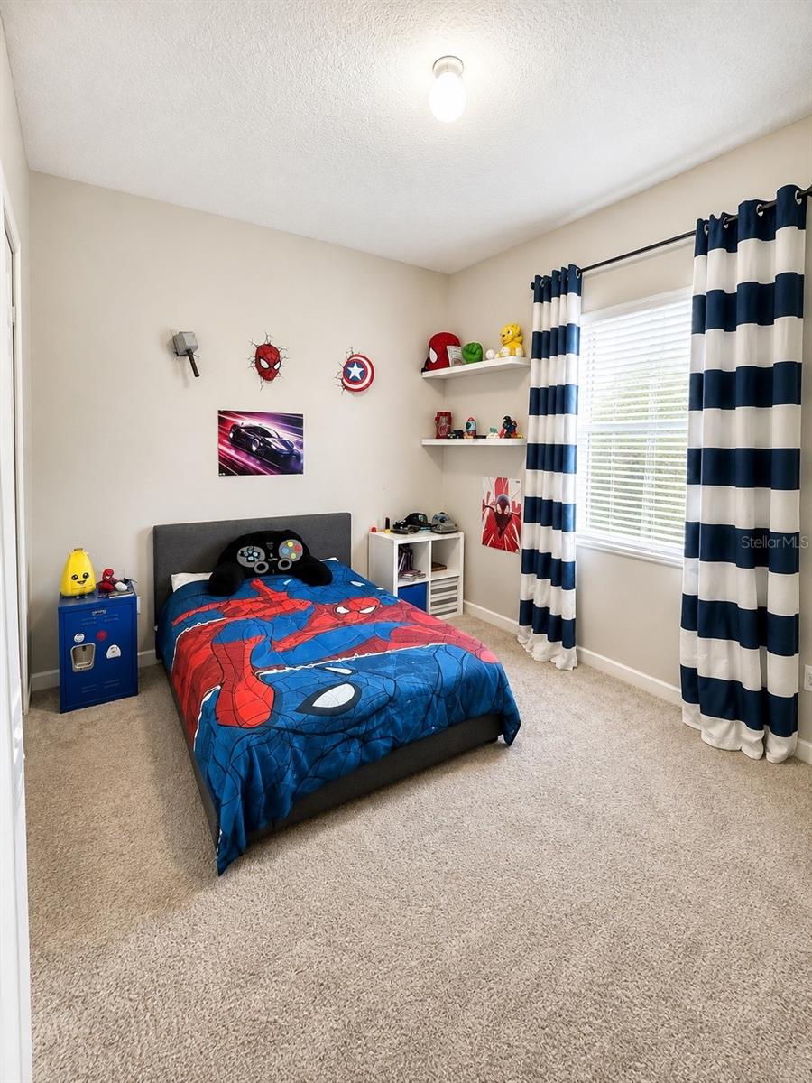 11614 SUNBURST MARBLE RD