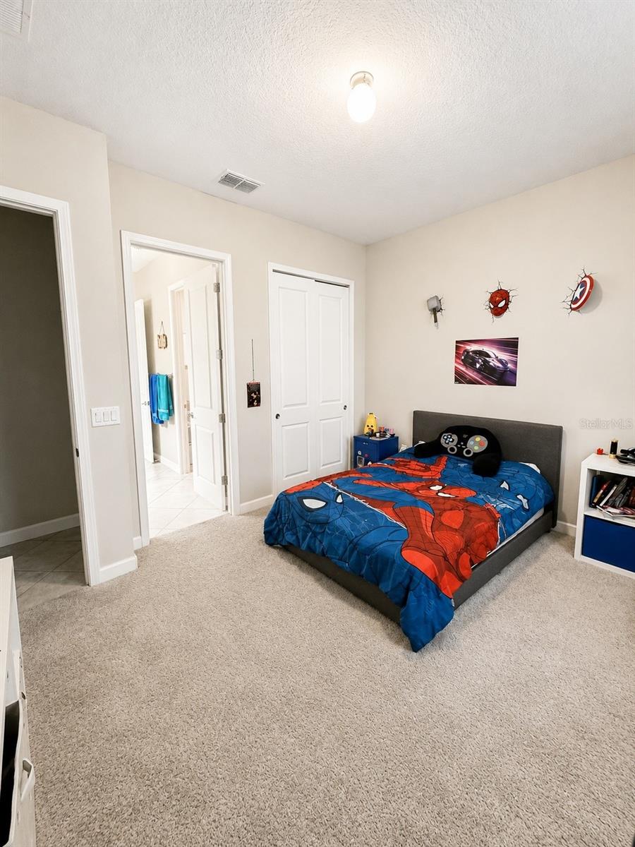 11614 SUNBURST MARBLE RD