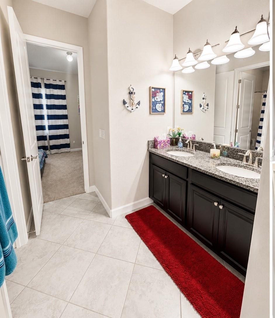 11614 SUNBURST MARBLE RD