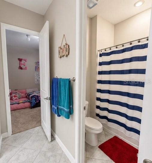 11614 SUNBURST MARBLE RD