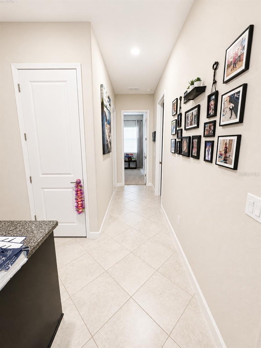 11614 SUNBURST MARBLE RD