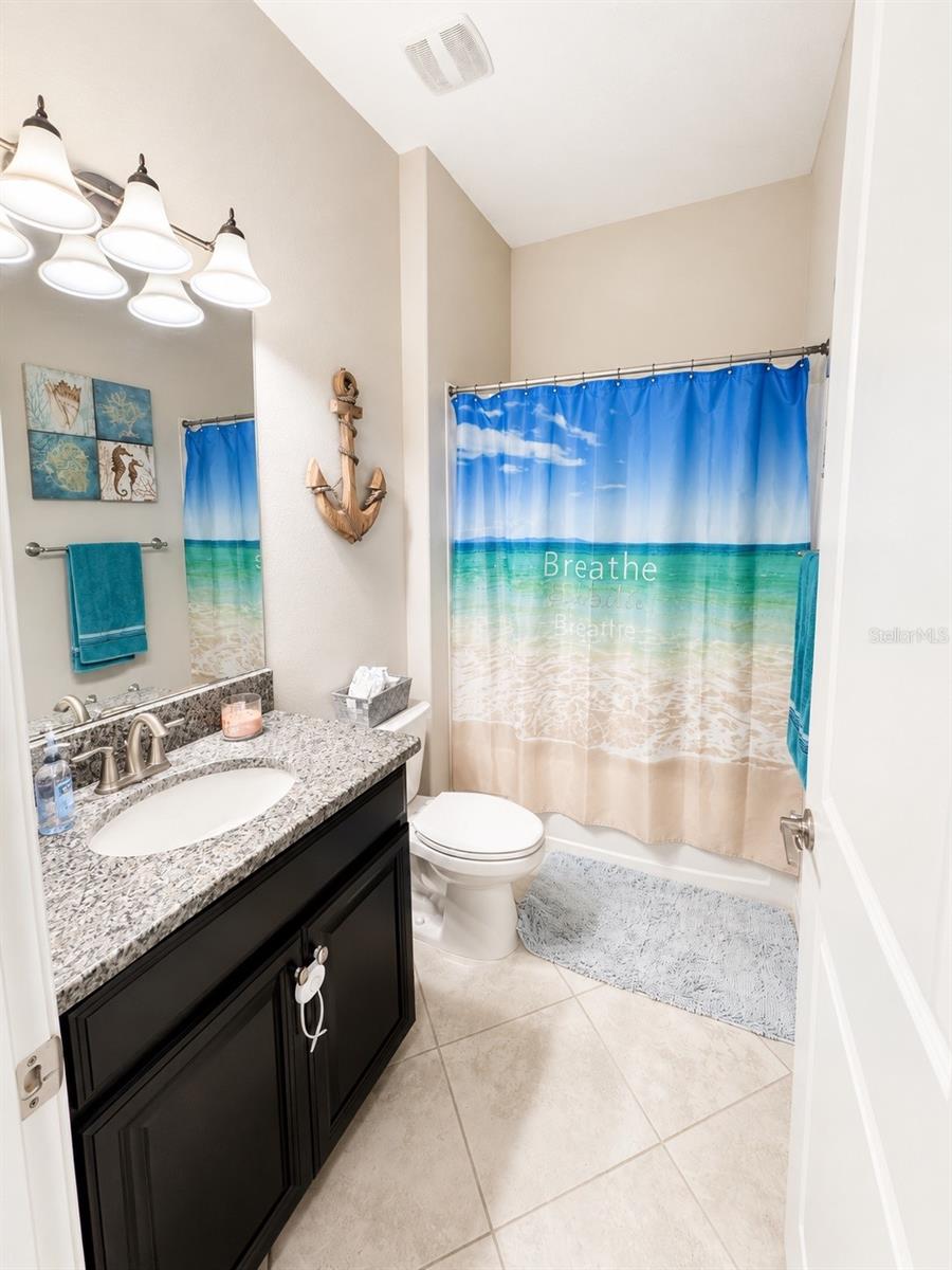 11614 SUNBURST MARBLE RD