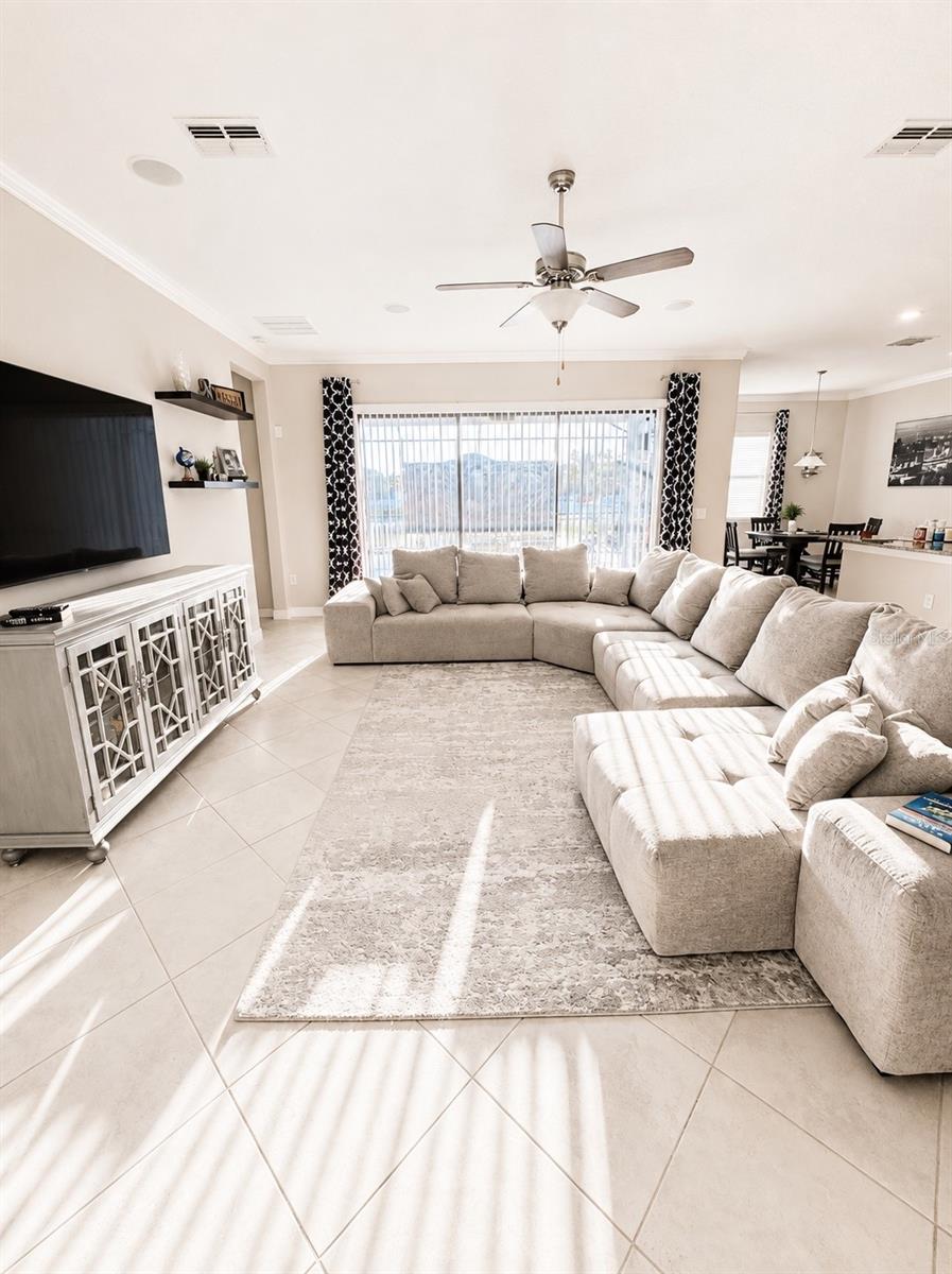 11614 SUNBURST MARBLE RD