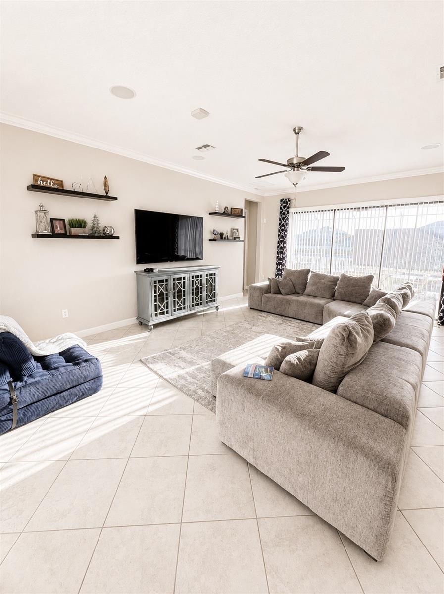 11614 SUNBURST MARBLE RD
