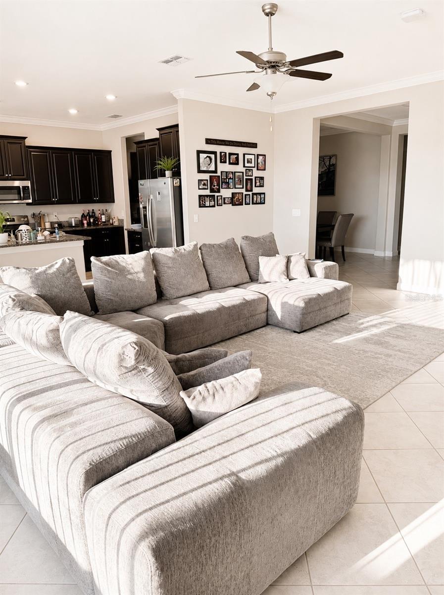 11614 SUNBURST MARBLE RD