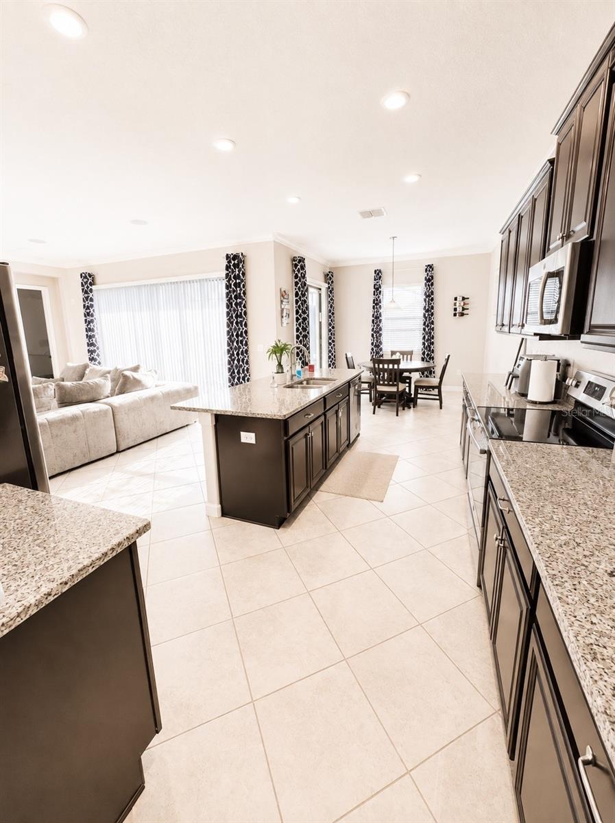 11614 SUNBURST MARBLE RD