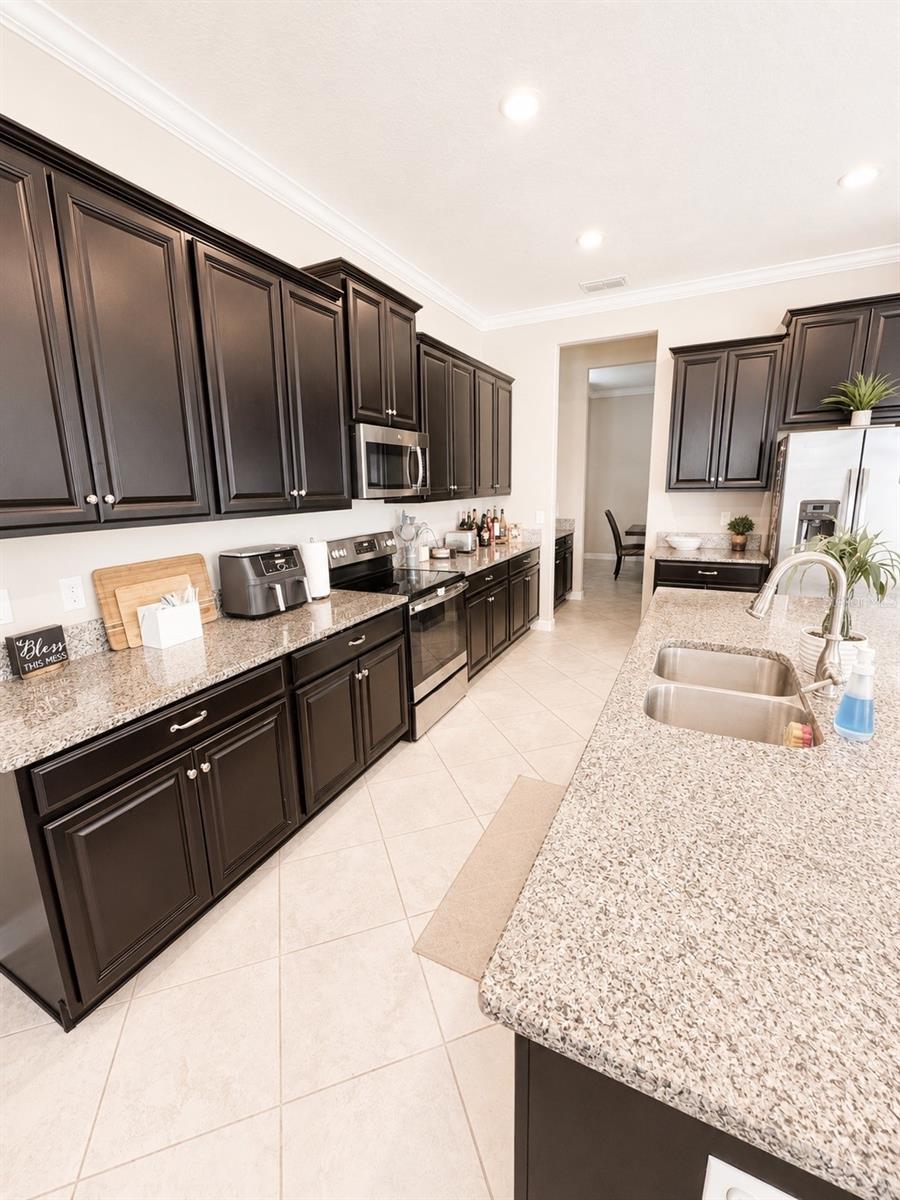 11614 SUNBURST MARBLE RD