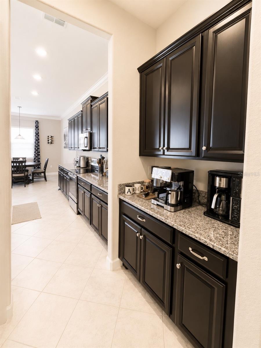 11614 SUNBURST MARBLE RD