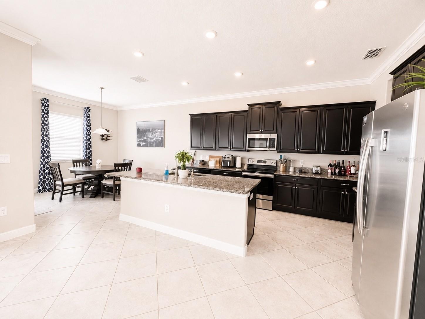 11614 SUNBURST MARBLE RD