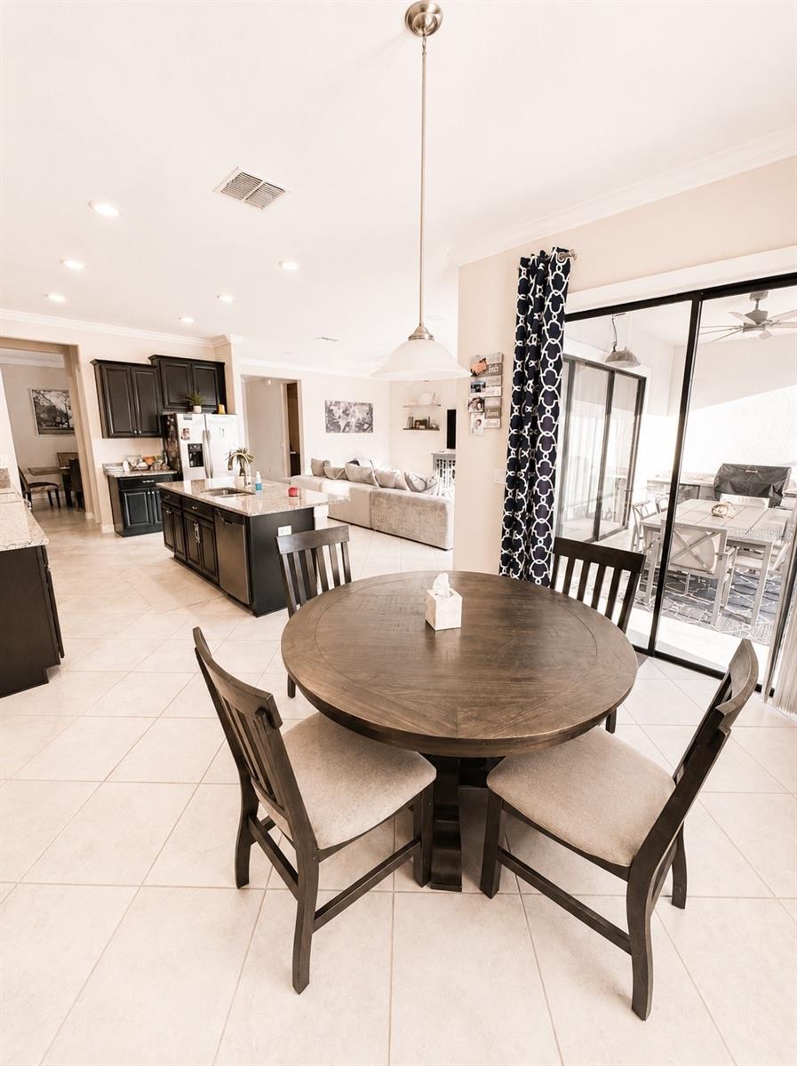 11614 SUNBURST MARBLE RD