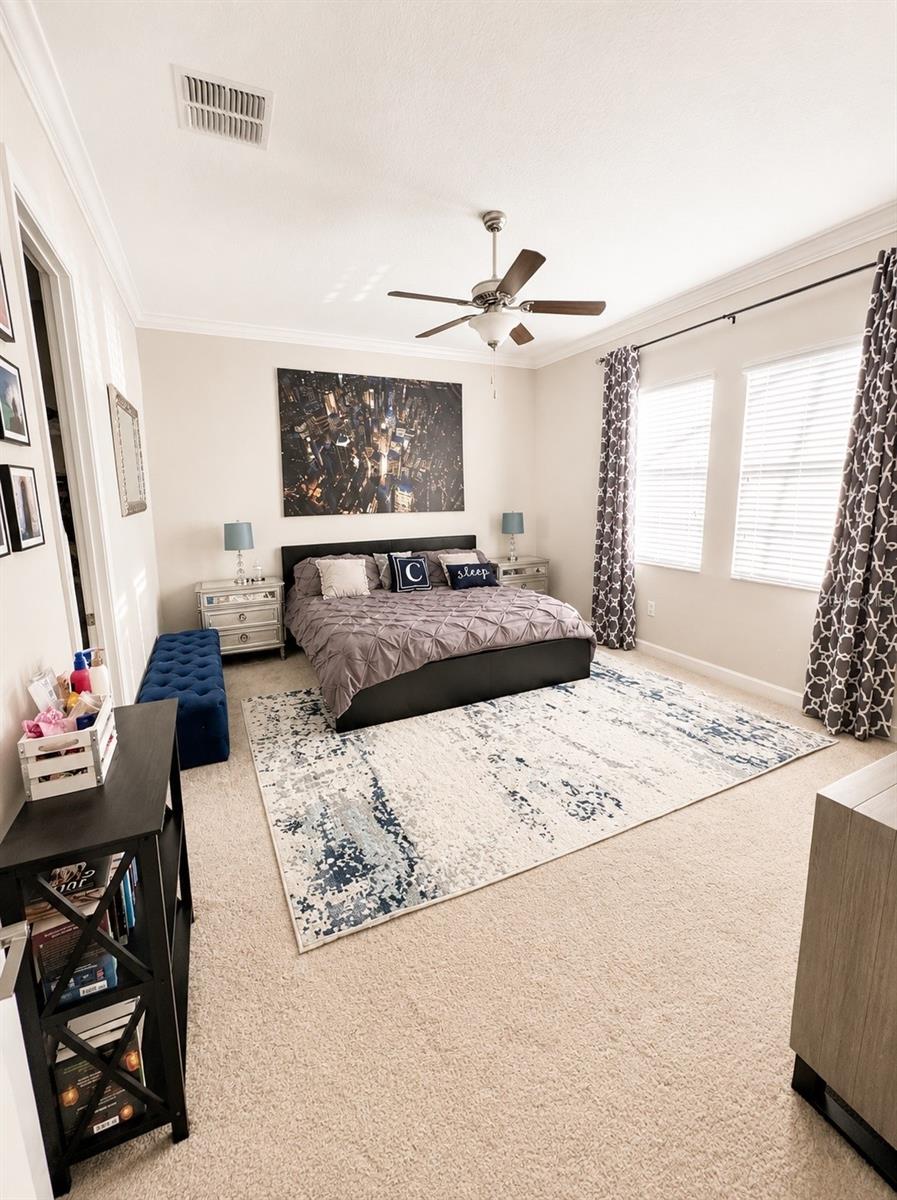 11614 SUNBURST MARBLE RD