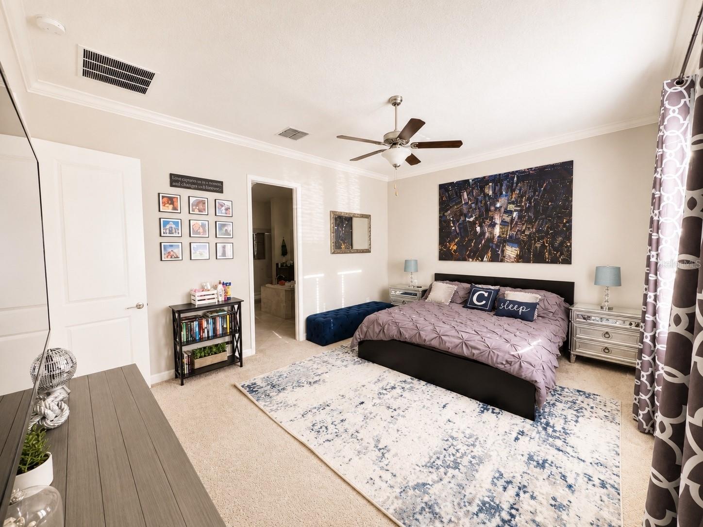 11614 SUNBURST MARBLE RD