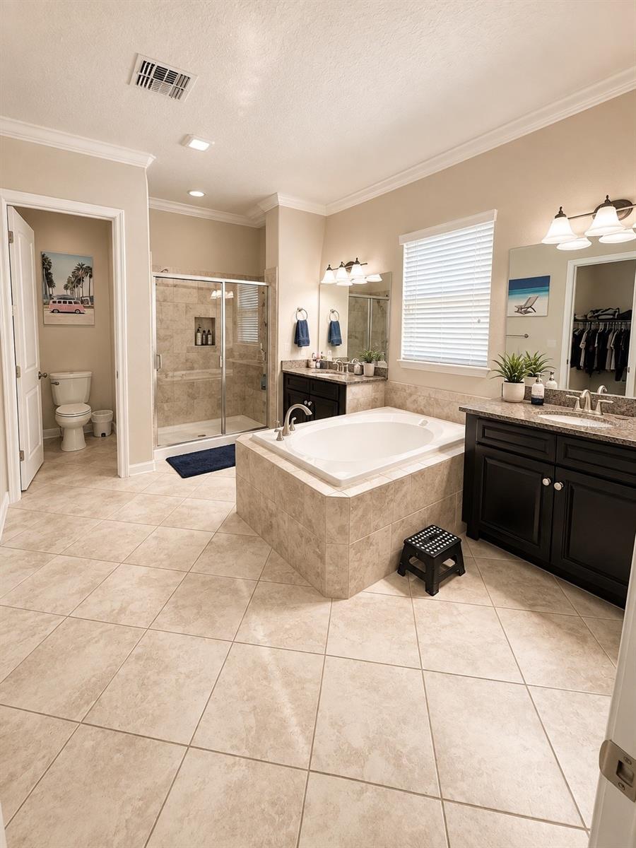 11614 SUNBURST MARBLE RD