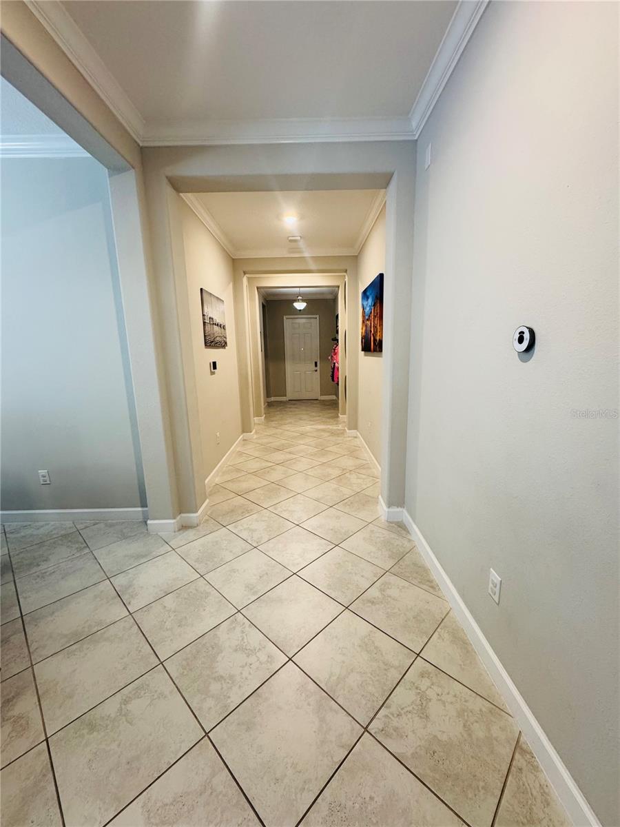 11614 SUNBURST MARBLE RD