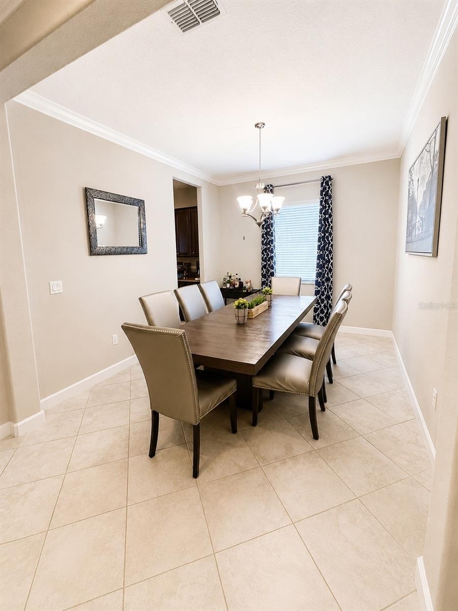11614 SUNBURST MARBLE RD