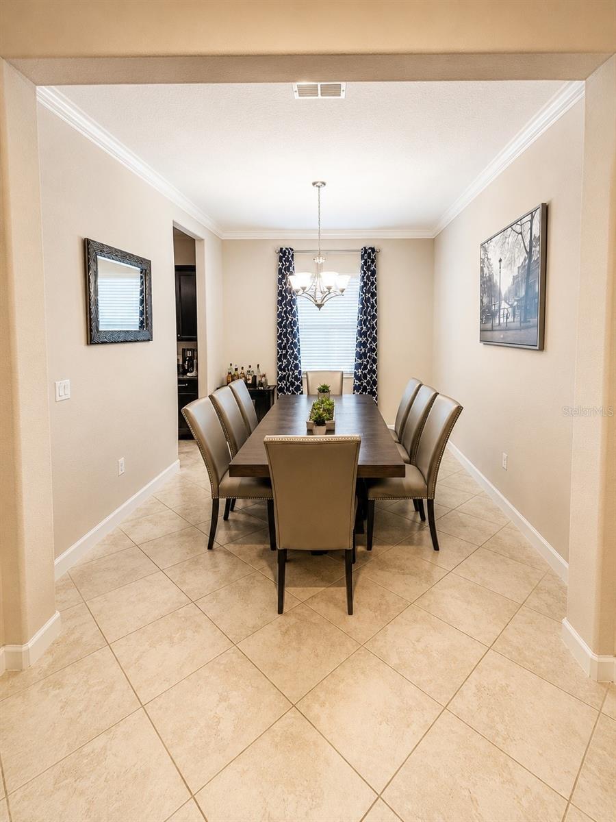 11614 SUNBURST MARBLE RD