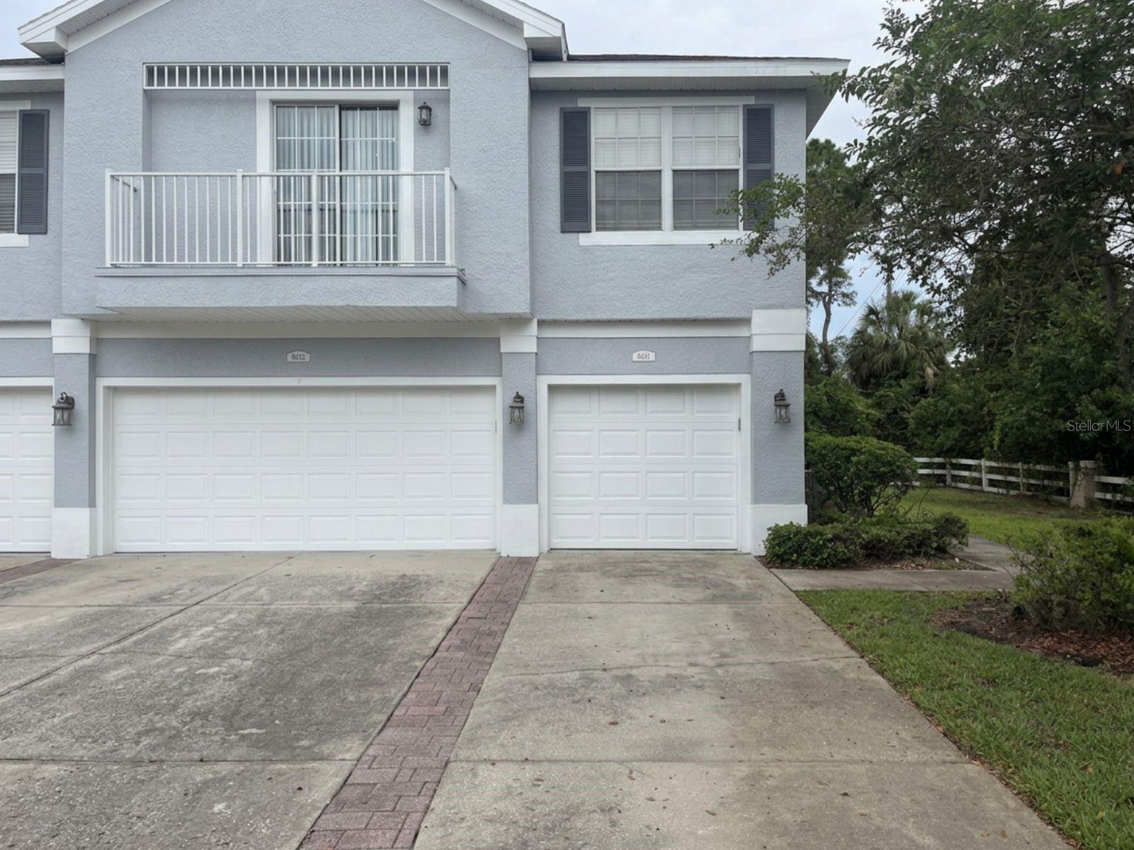 8621 Shallow Creek Ct, New Port Richey