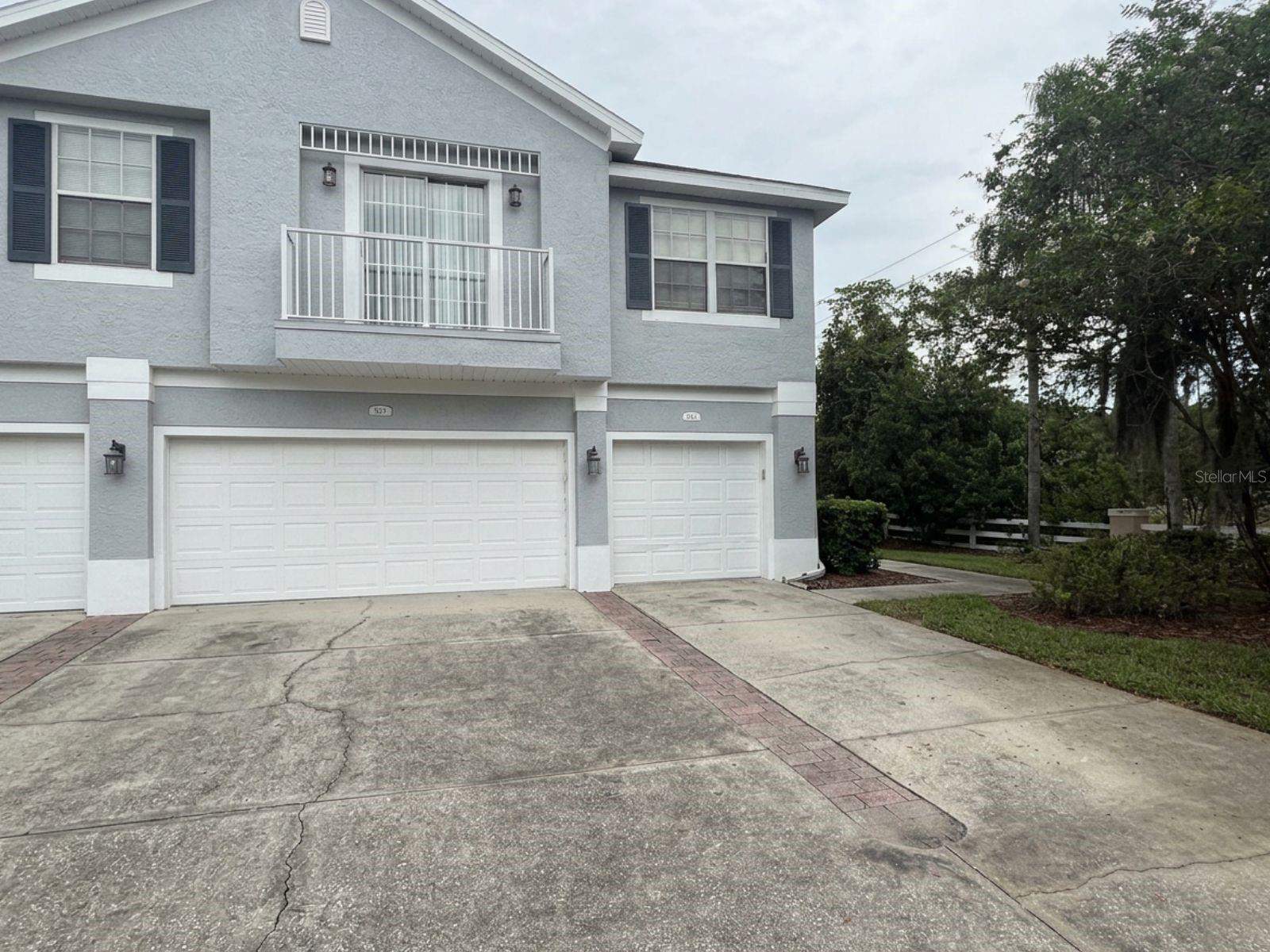 8621 SHALLOW CREEK CT