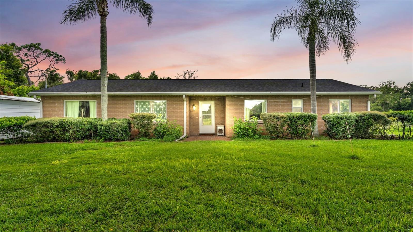 2742 Dad Weldon Rd, Dover