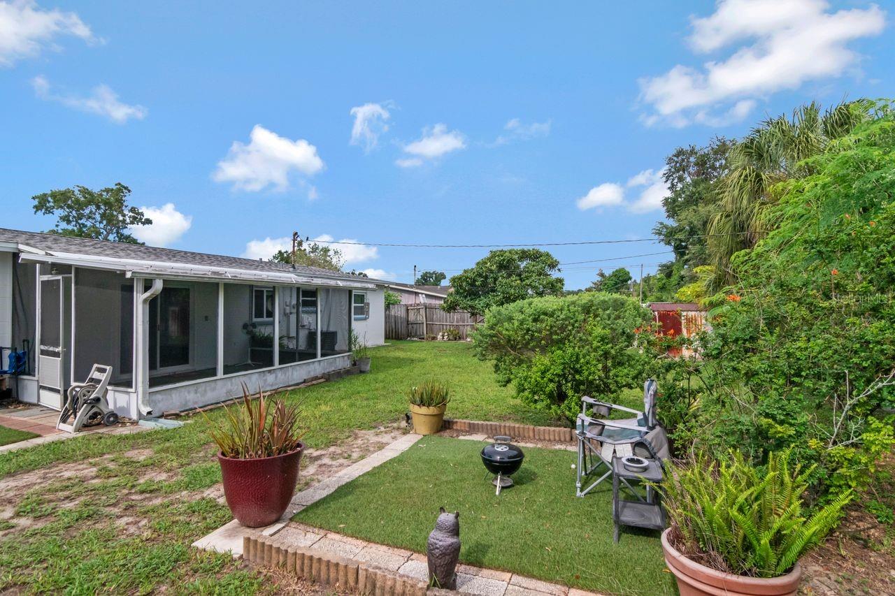 7713 W POWHATAN AVE