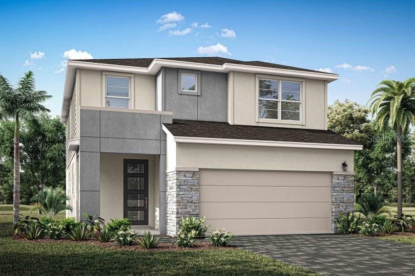 34885 Arbor Retreat Dr, Dade City