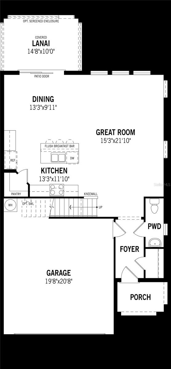 34885 ARBOR RETREAT DR