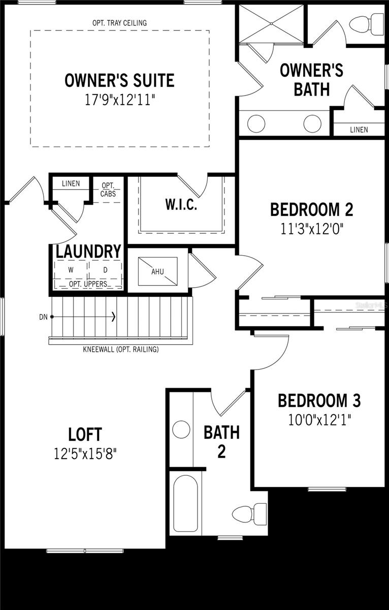34885 ARBOR RETREAT DR