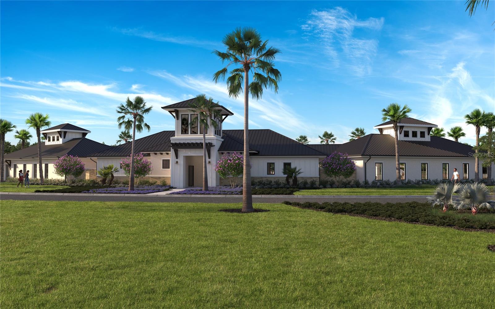 34885 ARBOR RETREAT DR