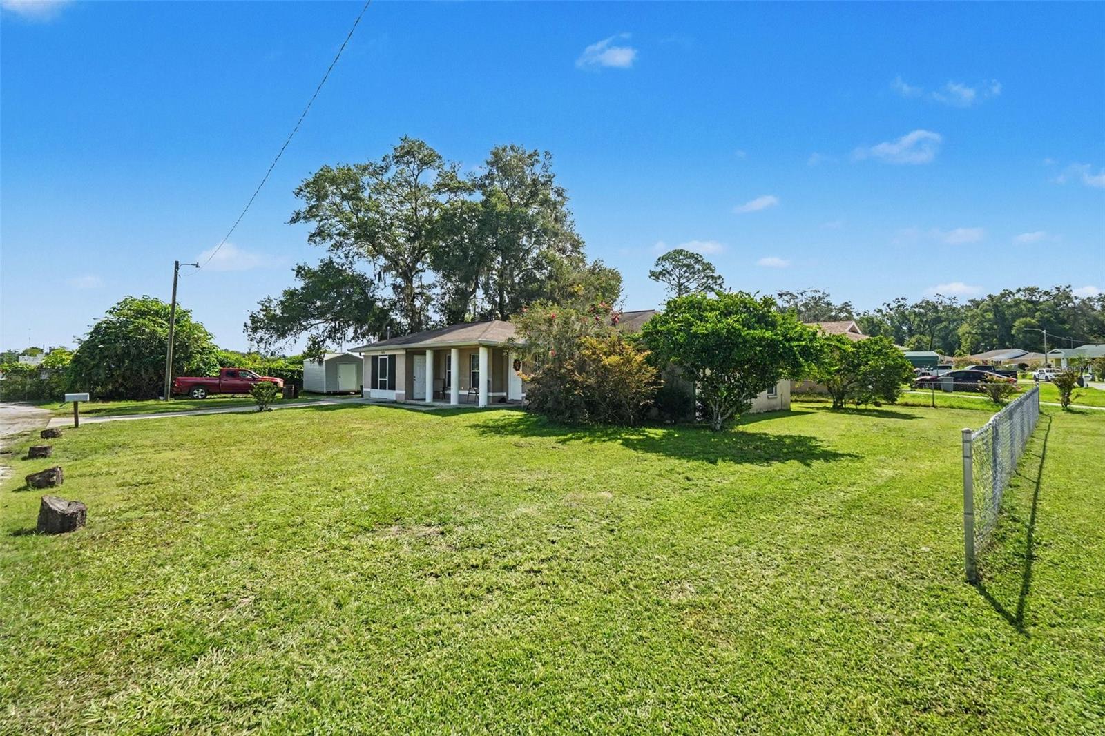 38638 PATTI LN