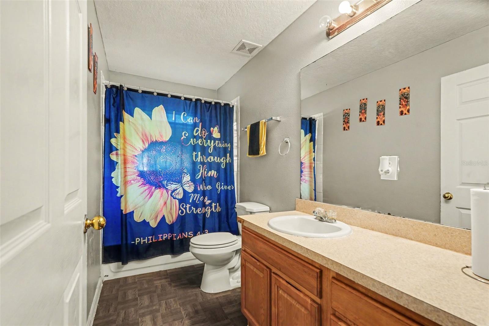 38638 PATTI LN