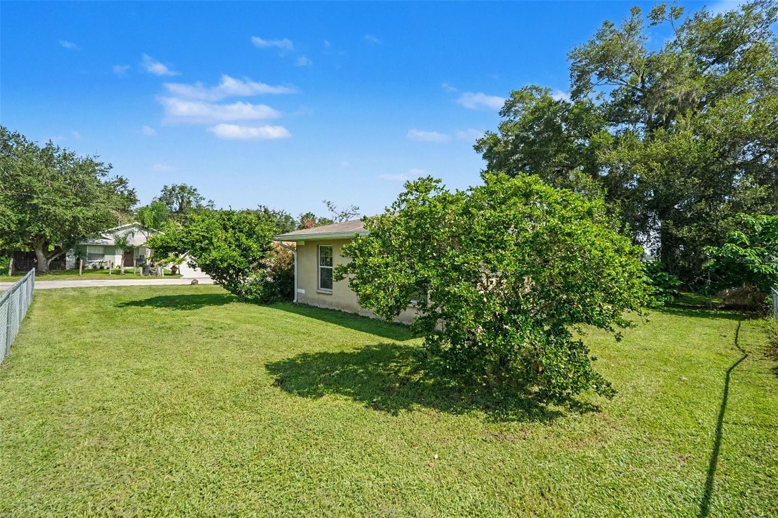 38638 PATTI LN