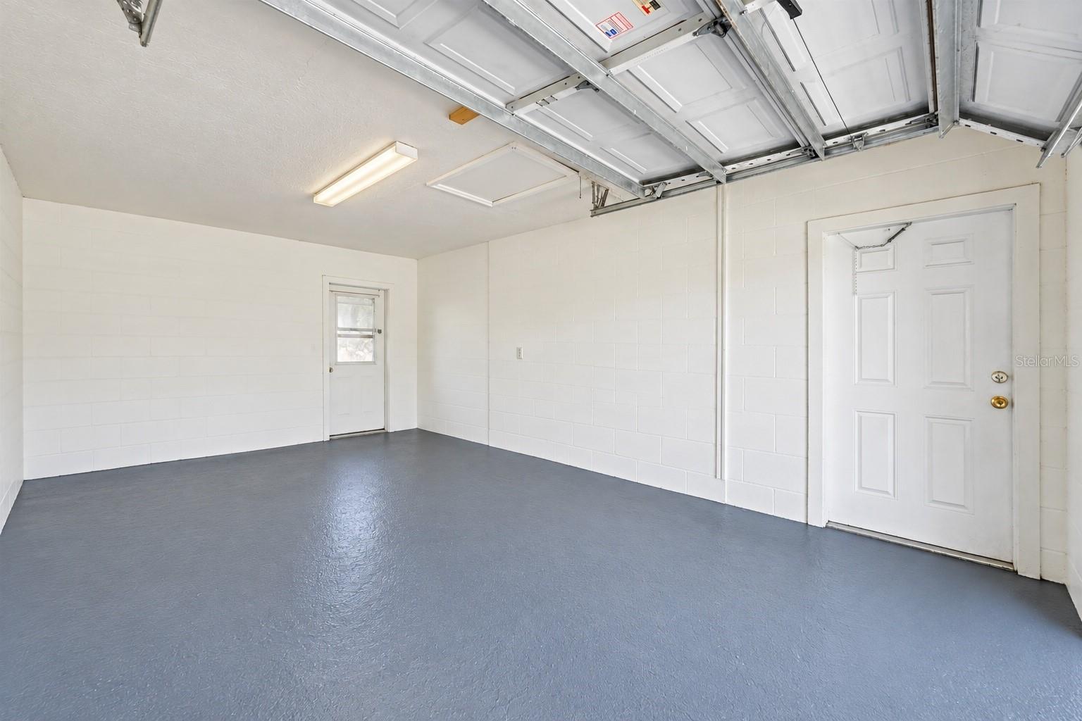 38638 PATTI LN