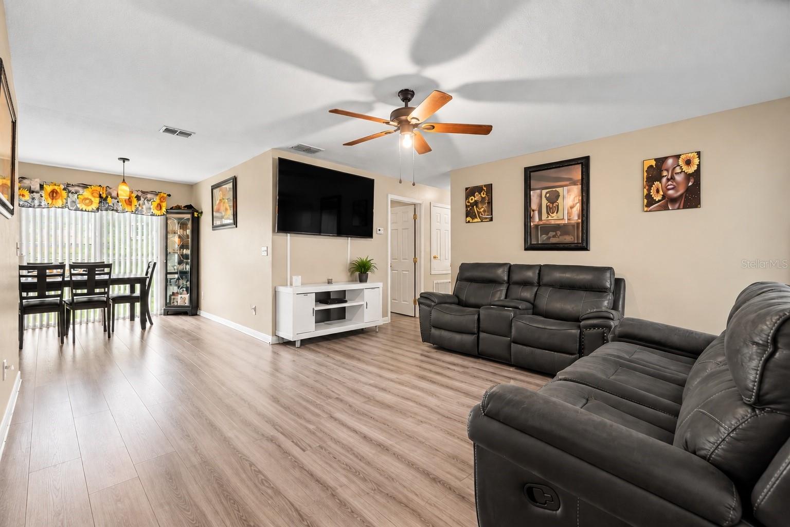 38638 PATTI LN