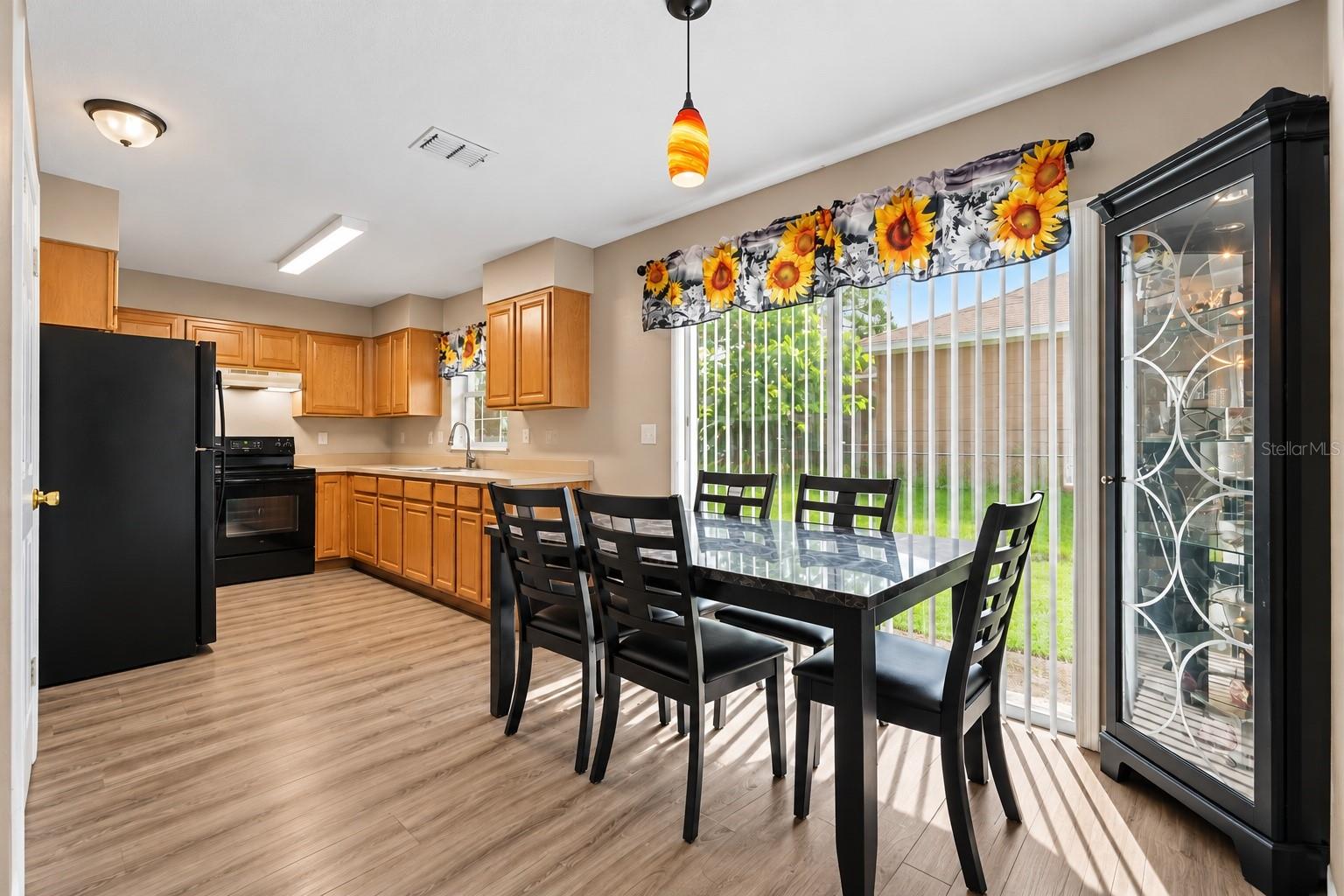 38638 PATTI LN