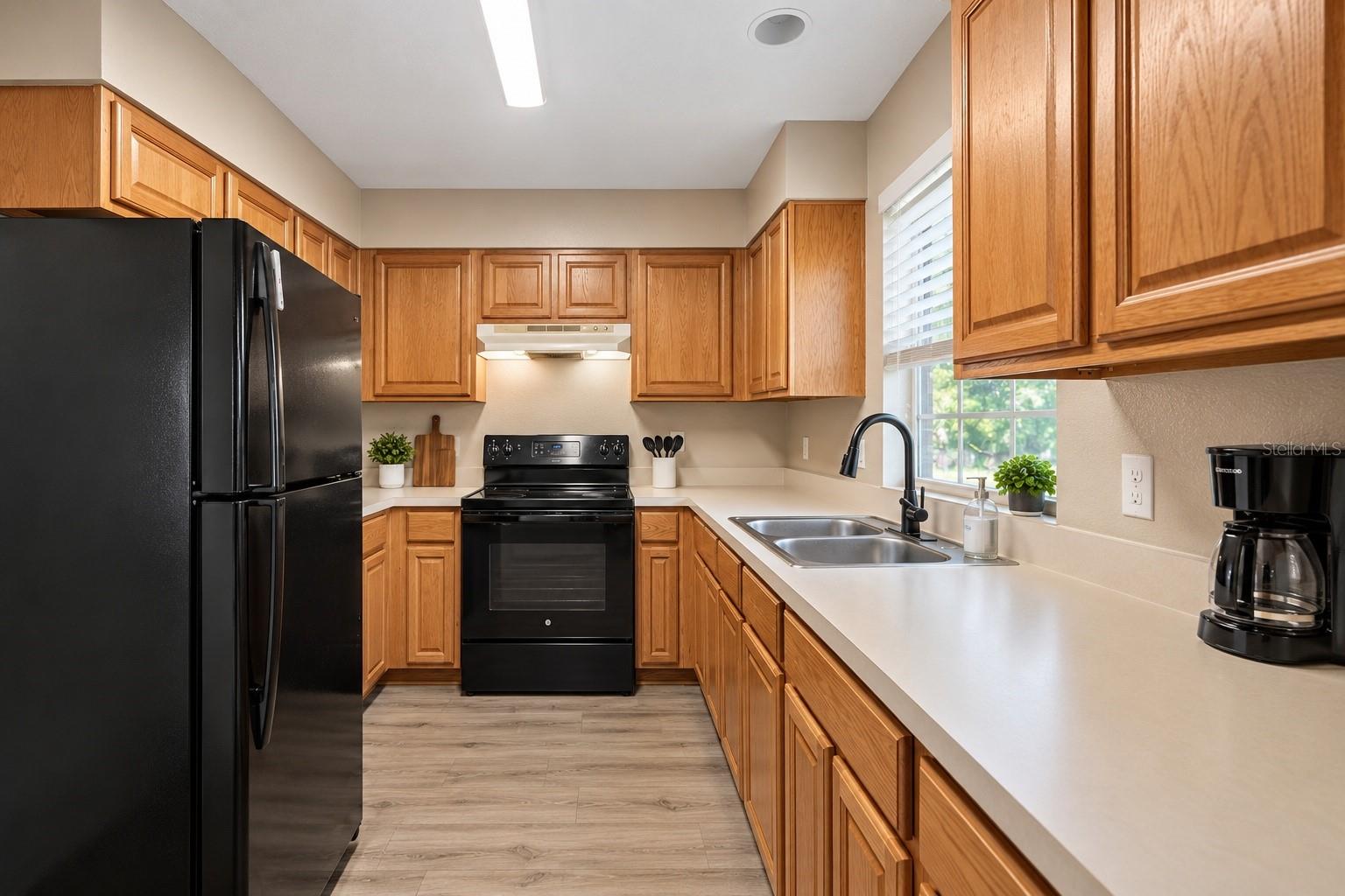 38638 PATTI LN