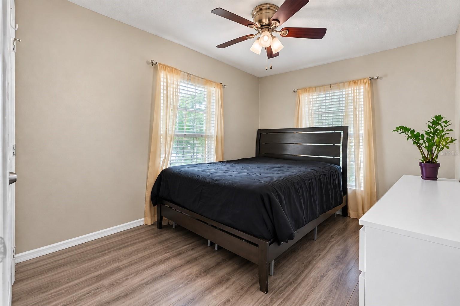38638 PATTI LN