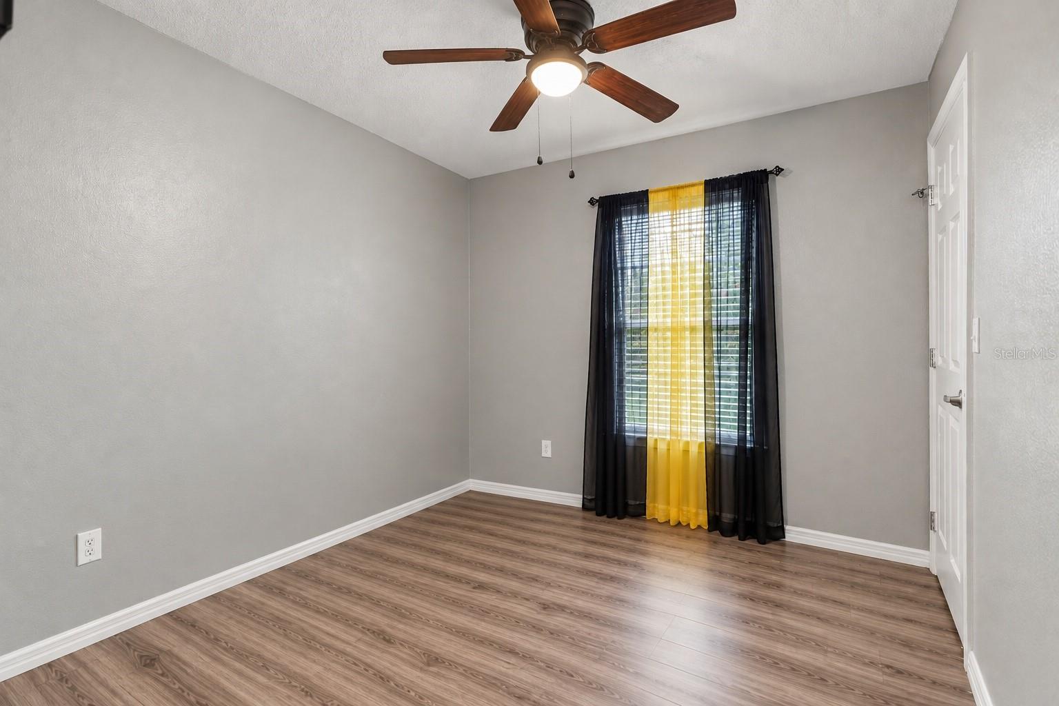 38638 PATTI LN